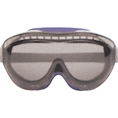 Lunettes de s&eacute;curit&eacute; &agrave; coques Uvex Flex Seal PB Rental Co. Ltd.