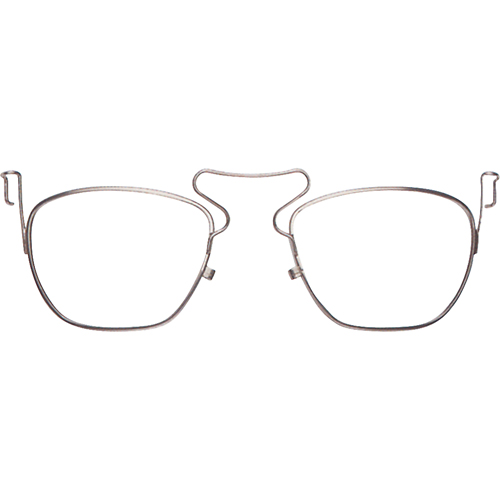 Uvex&reg; Genesis&reg; XC Prescription Lens Insert PB Rental Co. Ltd.