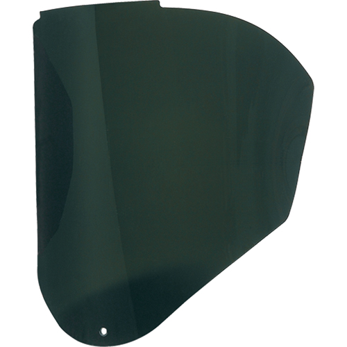 Visi&egrave;res de Rechange Bionic, Polycarbonate, Teinte 5,0 PB Rental Co. Ltd.