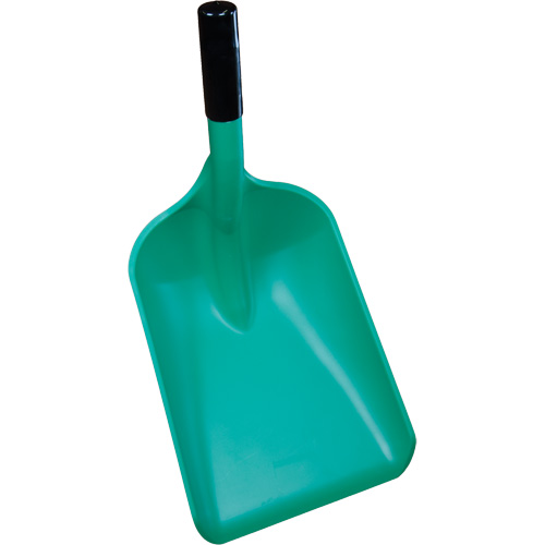 Safety Shovels - (Two-Piece) PB Rental Co. Ltd.