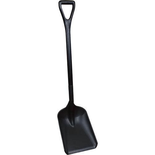 Safety Shovels - Safety All Black - (Two-Piece) PB Rental Co. Ltd.