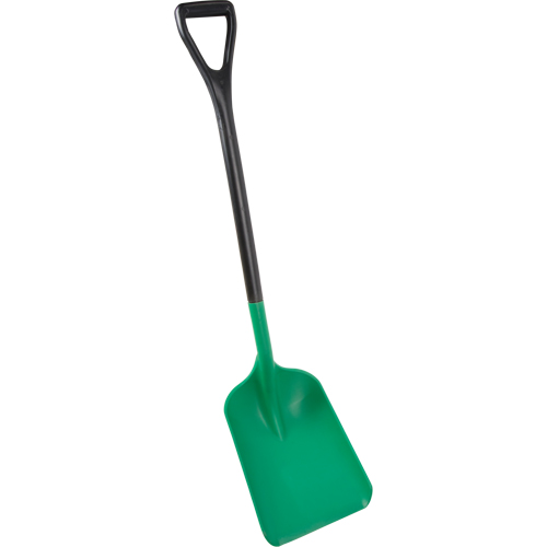 Safety Shovels - (Two-Piece) PB Rental Co. Ltd.