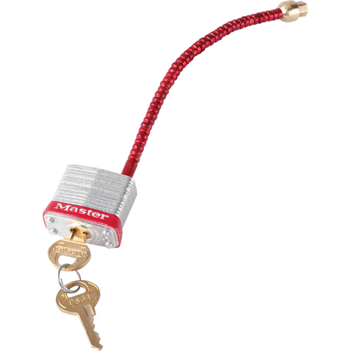 Switch Padlocks, Wall Switch Type PB Rental Co. Ltd.