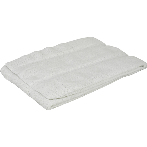 Blanket, Cotton PB Rental Co. Ltd.