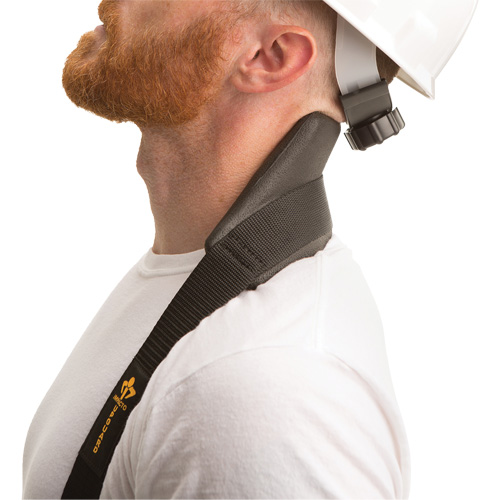 Ensemble de support pour la nuque UpGuard 3000 PB Rental Co. Ltd.