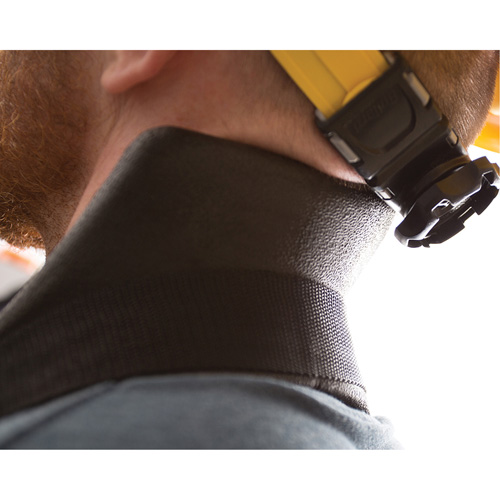 Ensemble de support pour la nuque UpGuard 3000 PB Rental Co. Ltd.