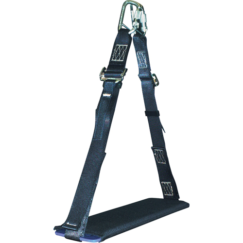 Chaise de gabier PB Rental Co. Ltd.