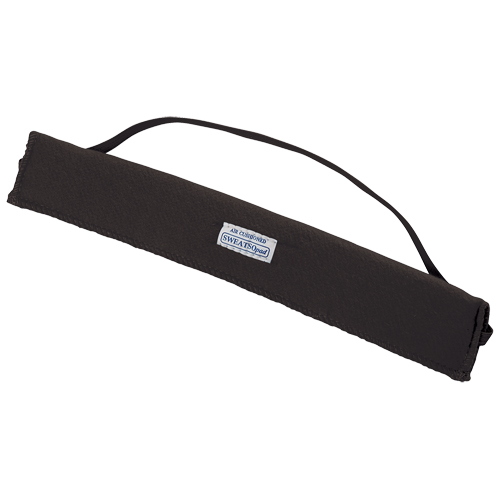 Bandeau de harnais pour masque de soudage PB Rental Co. Ltd.