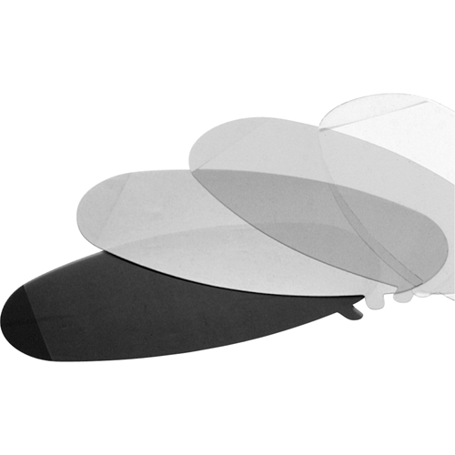 Cover Lens PB Rental Co. Ltd.