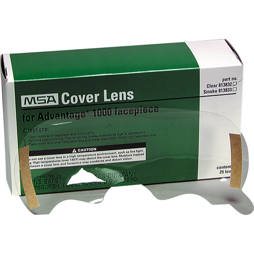 Lentilles de protection flexibles PB Rental Co. Ltd.