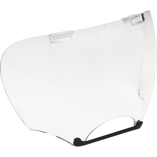 &eacute;crans protecteurs pour lentilles PB Rental Co. Ltd.