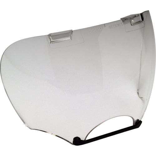 Lens Shields PB Rental Co. Ltd.