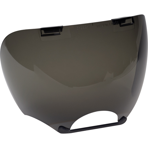 Lens Shields PB Rental Co. Ltd.
