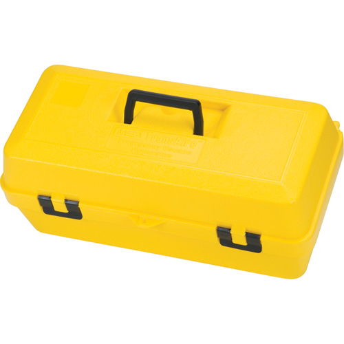 Transaire&reg; 5, Transaire&reg; 10, Custom Air V&reg; Escape Respirator - Accessories PB Rental Co. Ltd.