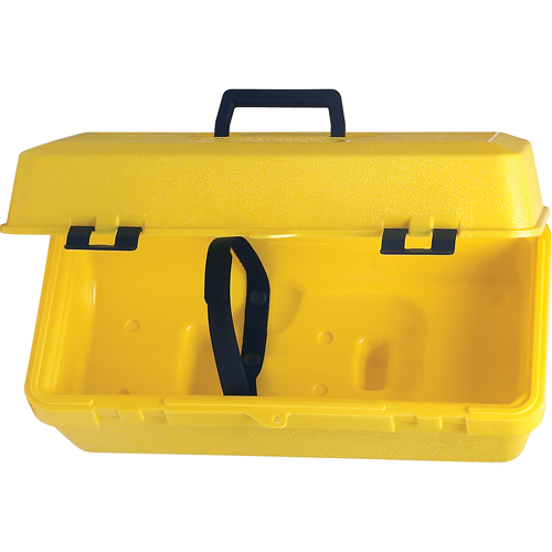 Transaire&reg; 5, Transaire&reg; 10, Custom Air V&reg; Escape Respirator - Accessories PB Rental Co. Ltd.