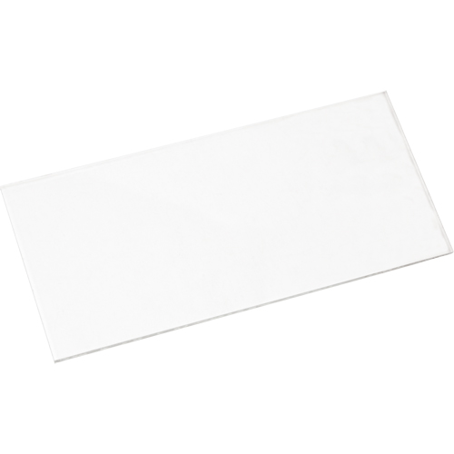 Clear Cover Lenses PB Rental Co. Ltd.