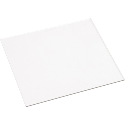 Clear Cover Lenses PB Rental Co. Ltd.