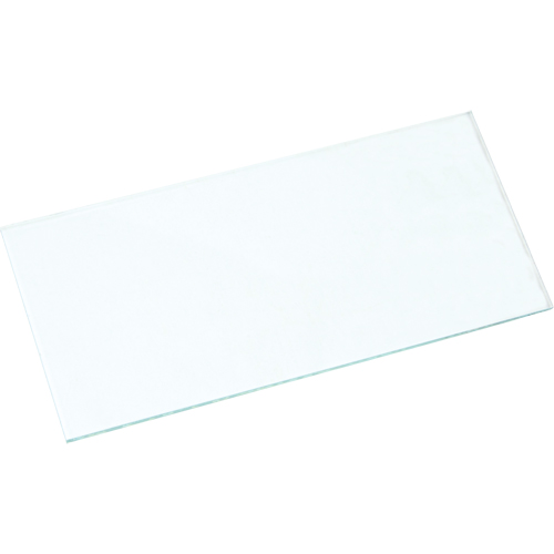 Clear Cover Lenses PB Rental Co. Ltd.