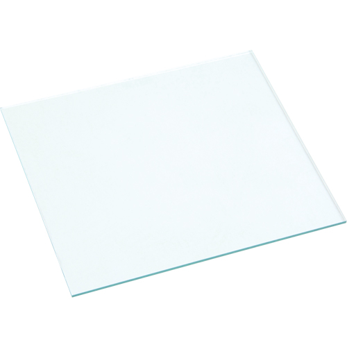 Clear Cover Lenses PB Rental Co. Ltd.