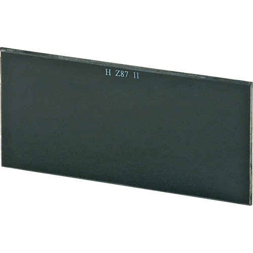 Filter Plate Lenses PB Rental Co. Ltd.