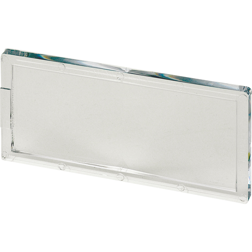Magnifying Lenses PB Rental Co. Ltd.