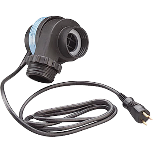 Powerflow Face-Mounted Powered Air Purifying Respirators (PAPR) PB Rental Co. Ltd.