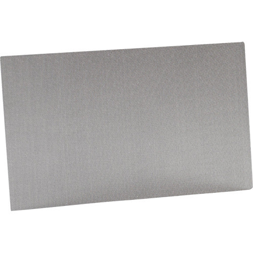 Protection respiratoire Speedglas Adflo - Filtres et cartouches de recharge PB Rental Co. Ltd.