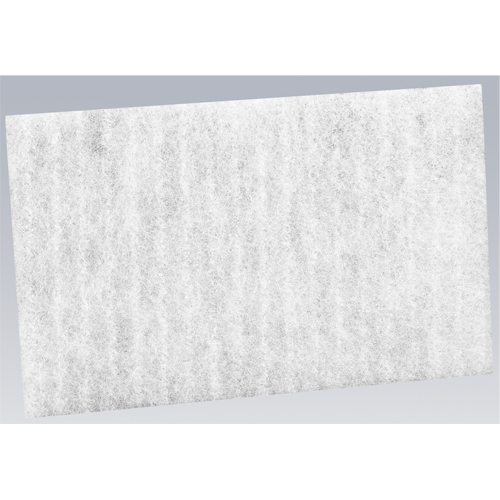 Speedglas Adflo Respiratory Protection-replacement Filters & Cartridges PB Rental Co. Ltd.