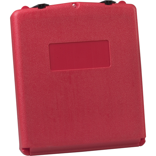 Boîtes de rangement pour documents, 13 1/8 x 3 9/16 x 15 3/4 PB Rental Co. Ltd.