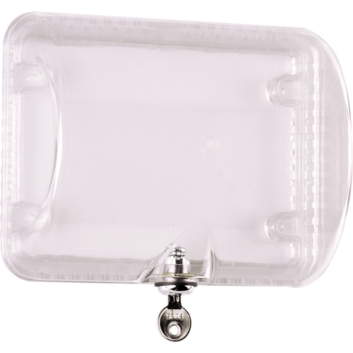 Thermostat Protectors PB Rental Co. Ltd.