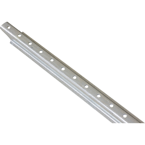 Sign Posts PB Rental Co. Ltd.