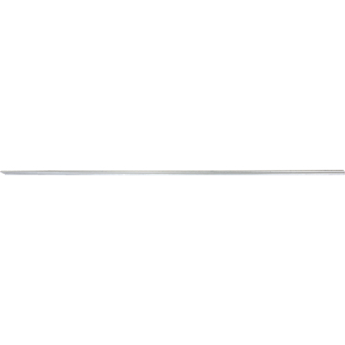 Sign Posts PB Rental Co. Ltd.