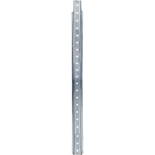 Stake Base PB Rental Co. Ltd.