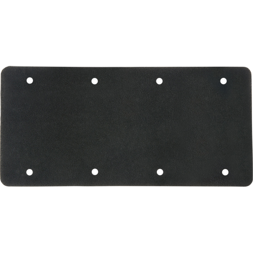 Uvex&reg; Bionic Shield Faceshield Replacement Headband PB Rental Co. Ltd.