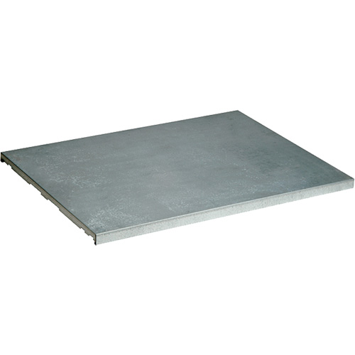 Extra Shelf for Sure-Grip&reg; Ex Flammable Storage Cabinet PB Rental Co. Ltd.