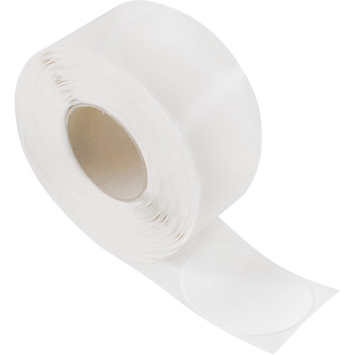 Tampon Fresh jetable PB Rental Co. Ltd.