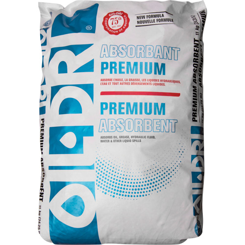 Absorbants de premi&egrave;re PB Rental Co. Ltd.