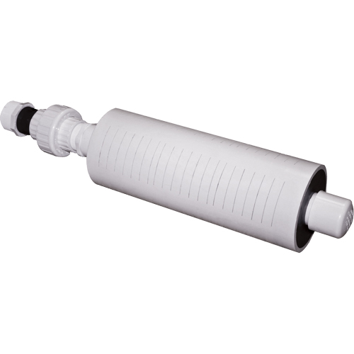 Cartouche de recharge Bazooka PB Rental Co. Ltd.