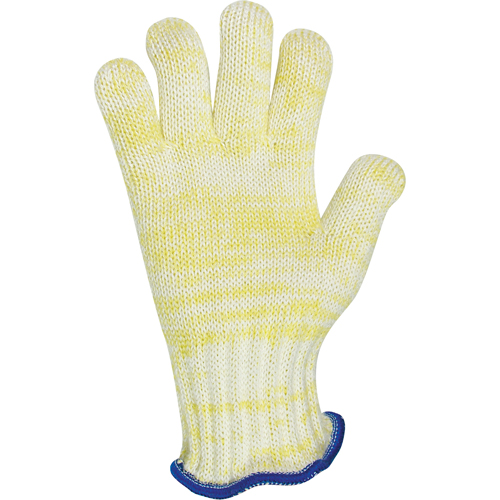 Heat-Resistant Gloves, Kevlar&reg;/Nomex&reg;, Small, Protects Up To 500° F (260° C) PB Rental Co. Ltd.