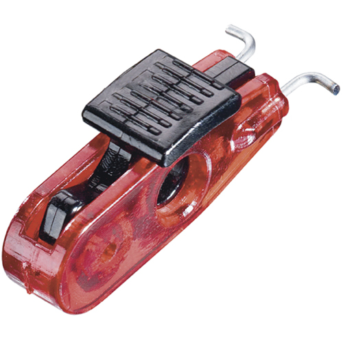 Dispositif de verrouillage miniature, Type Disjoncteur PB Rental Co. Ltd.