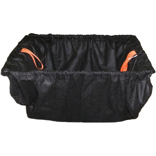 Storm Sentinel Drains, Sediment, 24" L x 26" W PB Rental Co. Ltd.