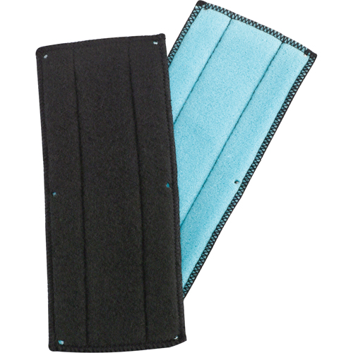 Bandeau de rechange 2/pqt PB Rental Co. Ltd.