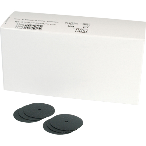 Soupapes d'inhalation North PB Rental Co. Ltd.