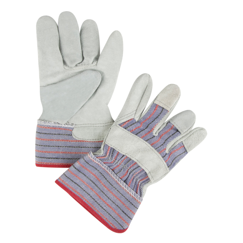 Ladies' Worker PPE Starter Kit PB Rental Co. Ltd.