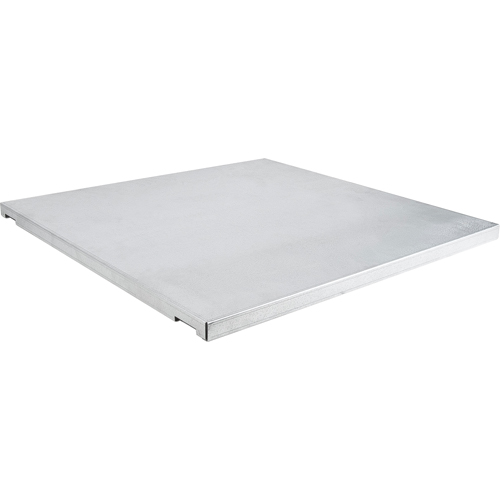 Armoires pour produits inflammables, tablettes additionnelles PB Rental Co. Ltd.