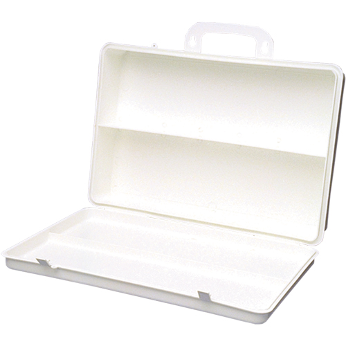Armoires en plastique pour trousse de premiers soins PB Rental Co. Ltd.