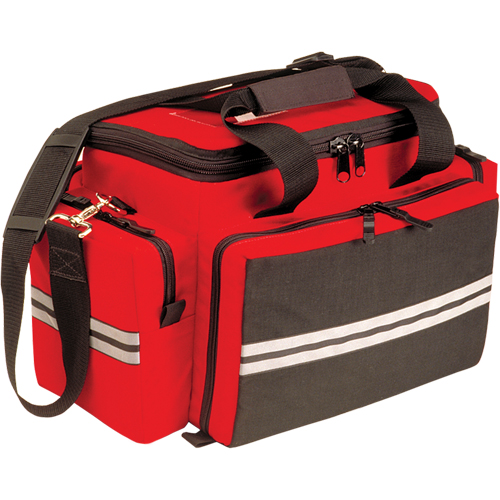 Heavy-Duty Trauma Bags PB Rental Co. Ltd.