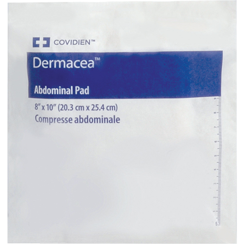Tampons abdominaux PB Rental Co. Ltd.