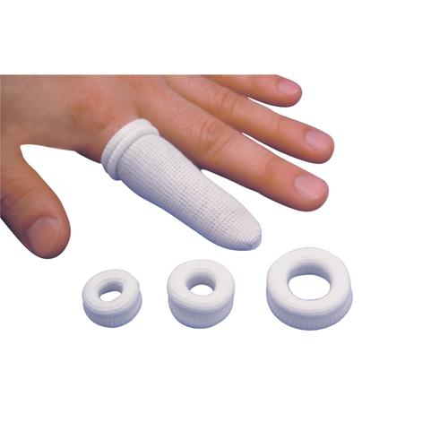 Finger Bob Bandage Rolls, Finger, Class 1 PB Rental Co. Ltd.