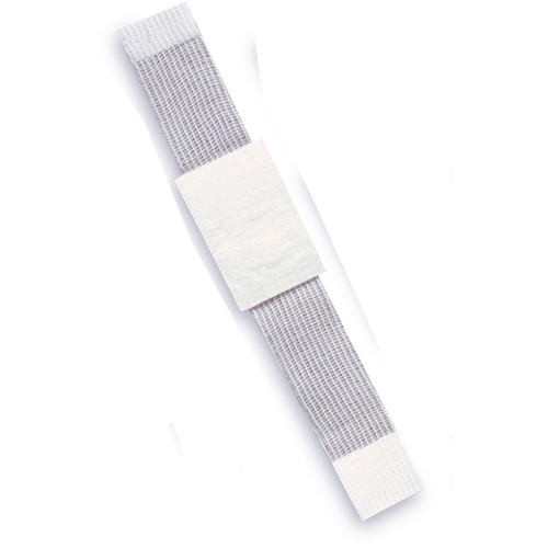 Bandages Compressifs - St&eacute;riles, 3-3/8" lo x 2-1/2" la PB Rental Co. Ltd.